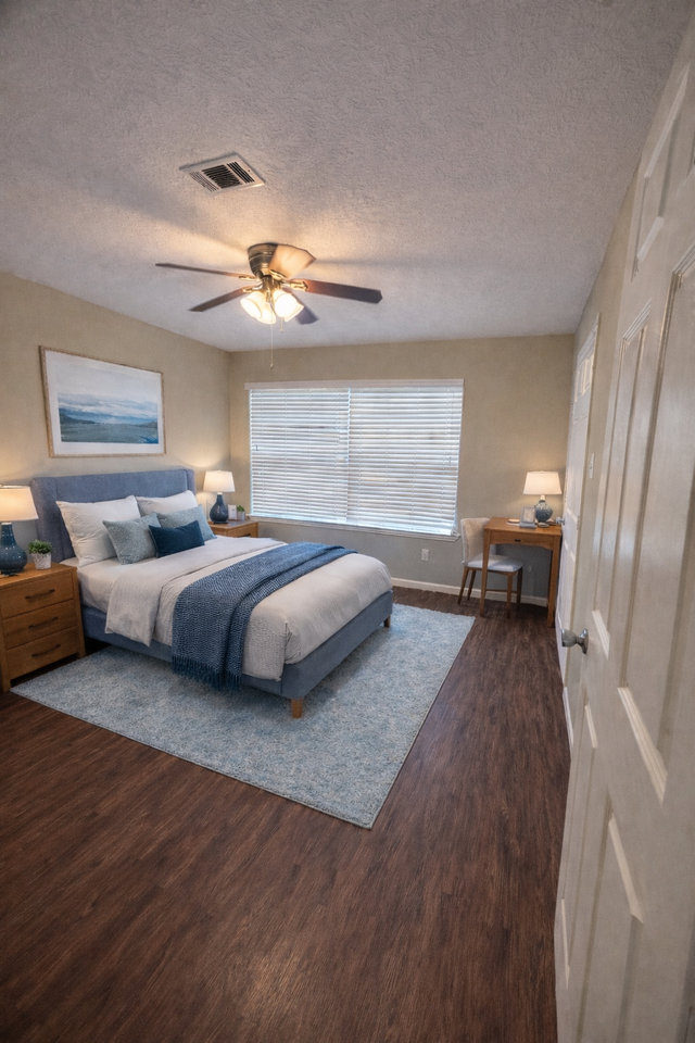 21471 W Wallis Dr Unit A #A - Photo 2 of 7