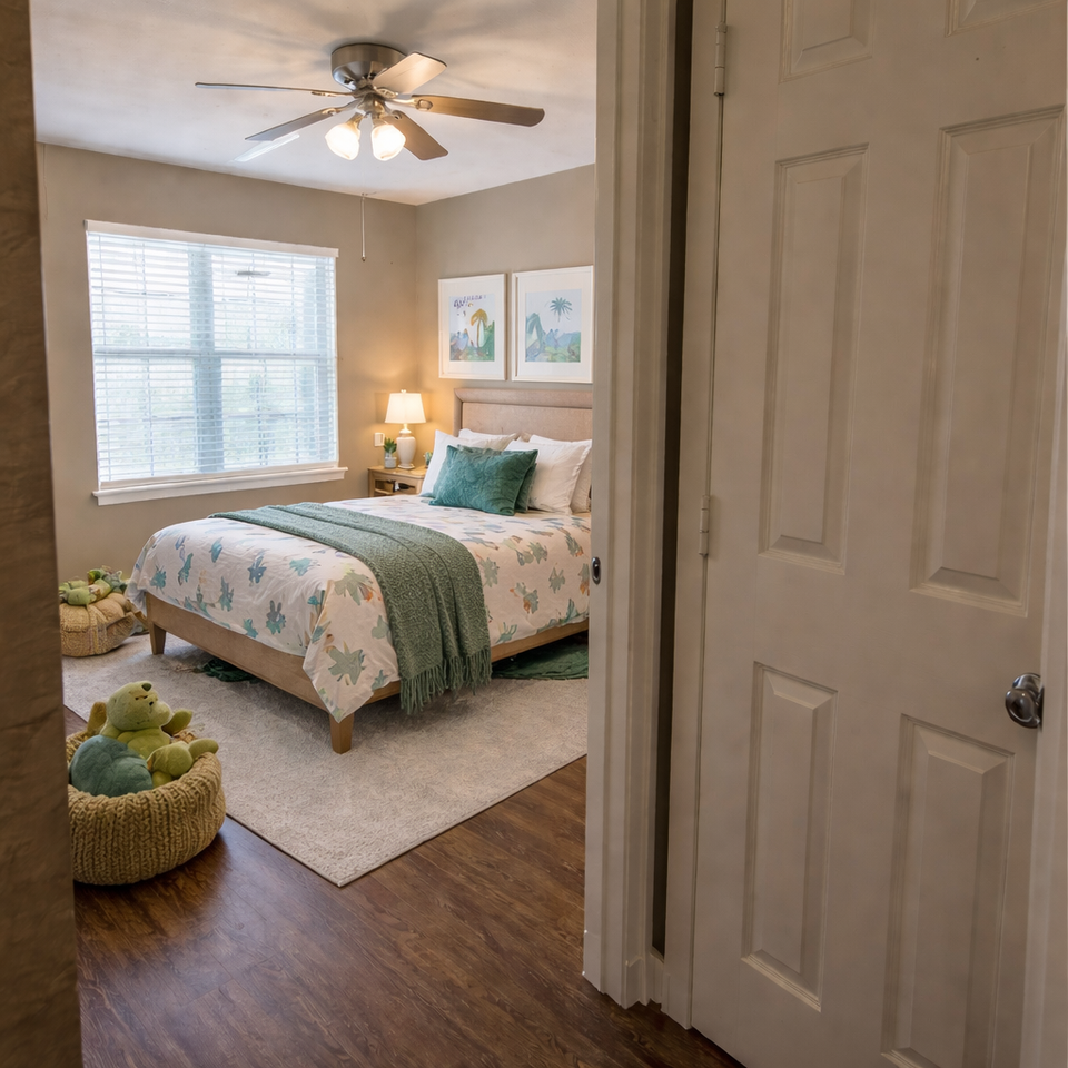 21471 W Wallis Dr Unit A #A - Photo 5 of 7