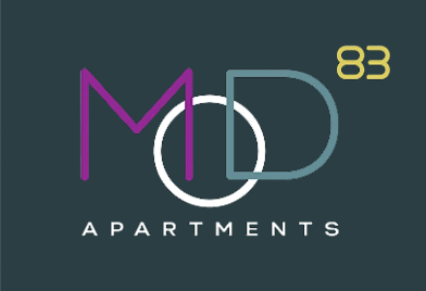 pmc-logo