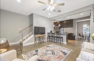 113 Bayou Street #107 - Photo 1 of 1