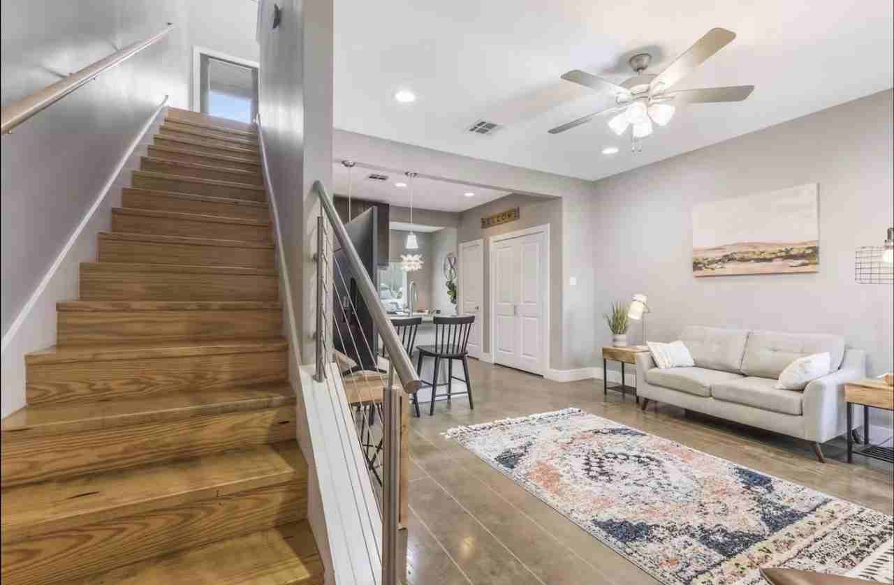 113 Bayou Street #107 - Photo 3 of 19