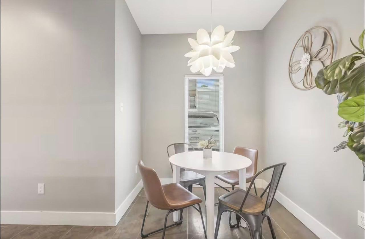 113 Bayou Street #107 - Photo 6 of 19