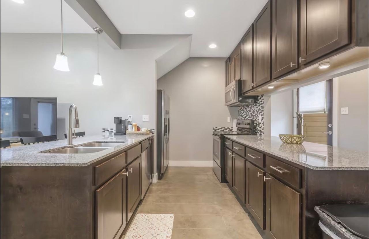 113 Bayou Street #107 - Photo 7 of 19