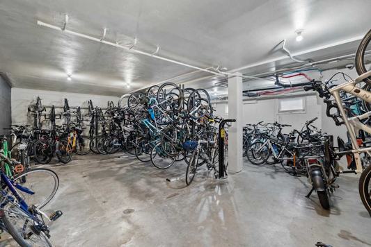 GRE Management LLC 4 of 4