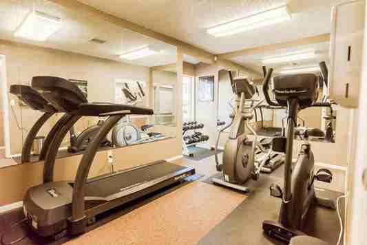 GRE Management LLC 1 of 4