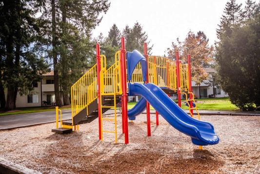 GRE Management LLC 2 of 4