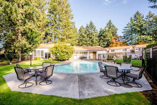 GRE Management LLC 4 of 4