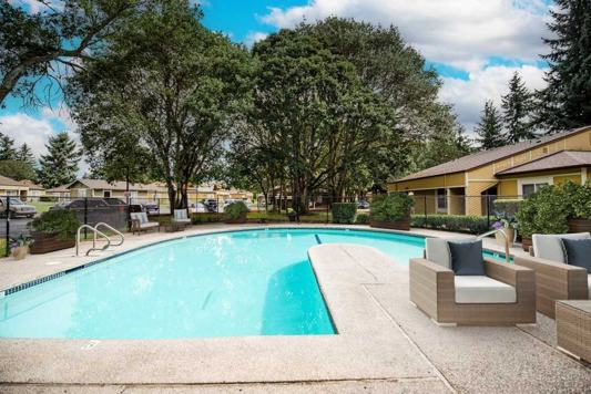 GRE Management LLC 1 of 4