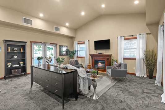 GRE Management LLC 2 of 4