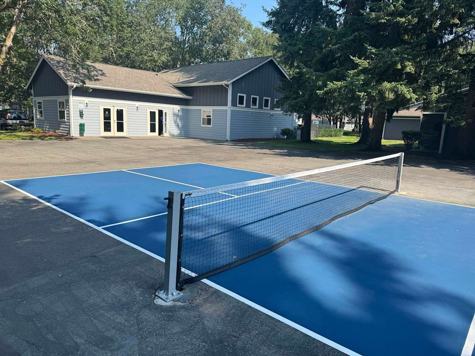 GRE Management LLC 4 of 4