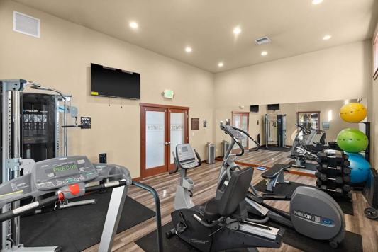 GRE Management LLC 3 of 4