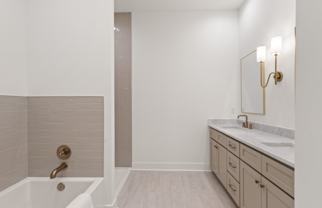 115 Gaunt Lane #704 - Photo 1 of 1