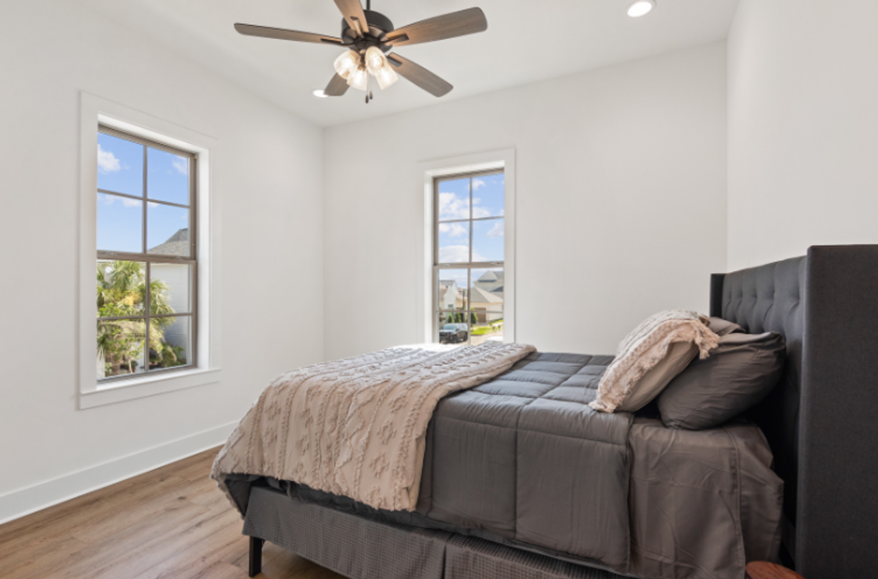 115 Gaunt Lane #704 - Photo 2 of 10