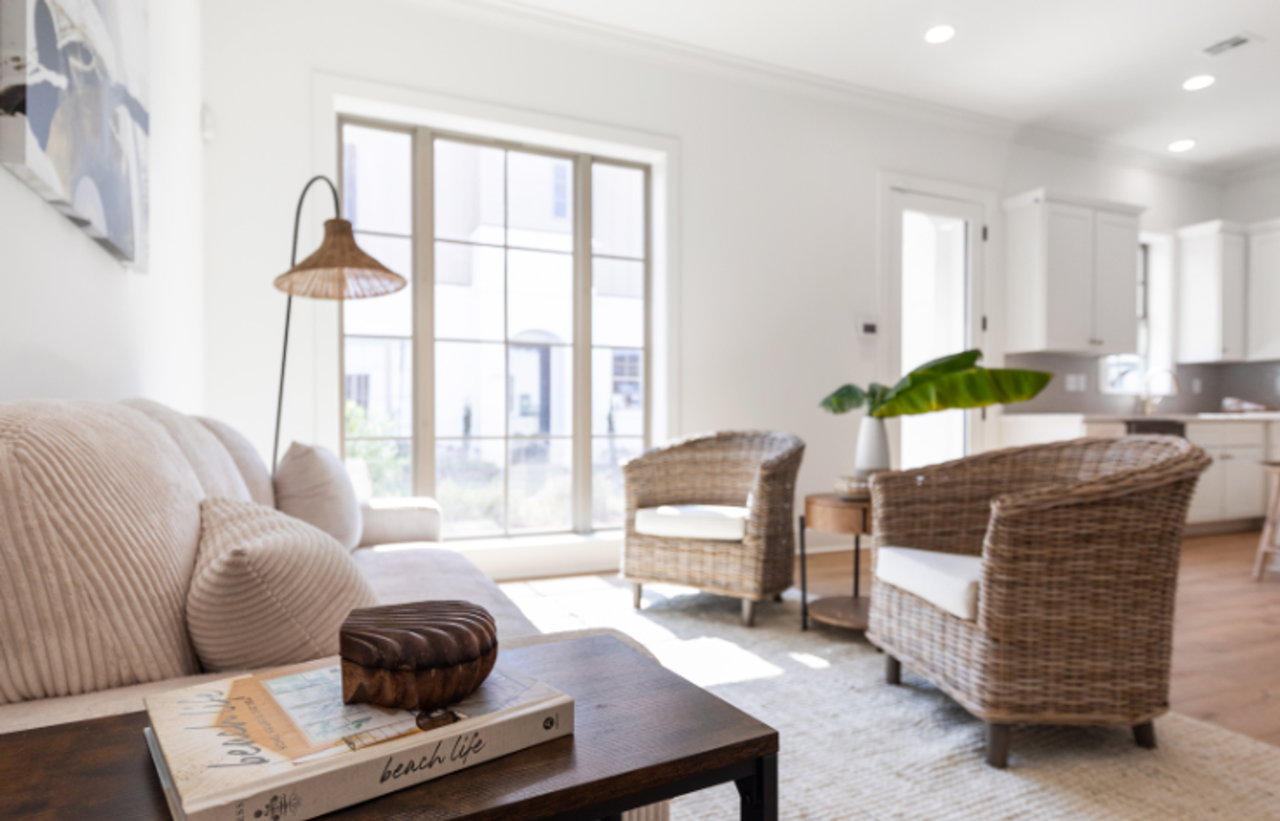 115 Gaunt Lane #704 - Photo 4 of 10