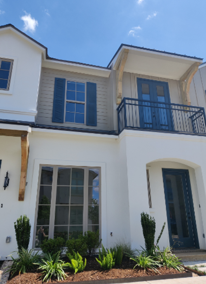 115 Gaunt Lane #704 - Photo 6 of 10