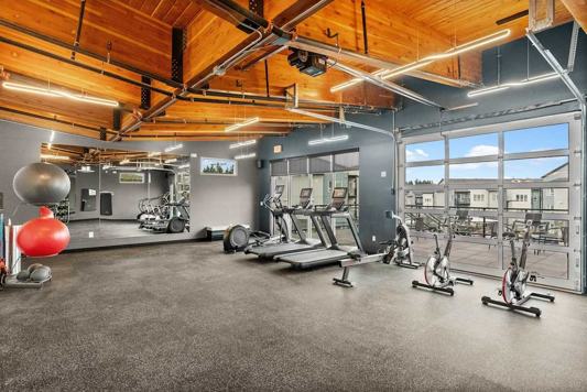 GRE Management LLC 1 of 4