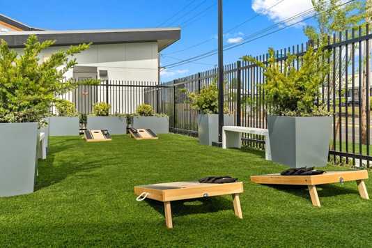 GRE Management LLC 2 of 4