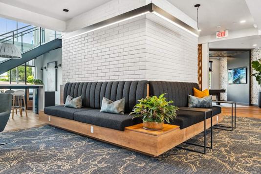 GRE Management LLC 3 of 4