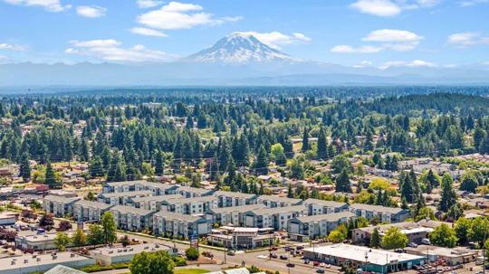 GRE Management LLC 4 of 4