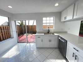 featured image of 11367 Southwest 161st Place