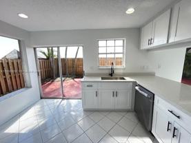 11367 Southwest 161st Place - Photo 1 of 1