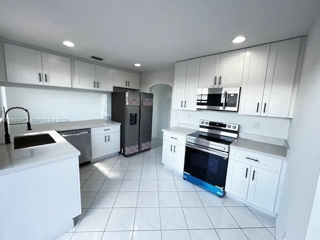 11367 Southwest 161st Place - Photo 2 of 32