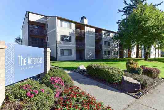 GRE Management LLC 4 of 4