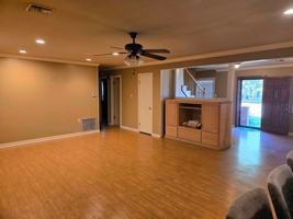 featured image of 506 Kees Circle
