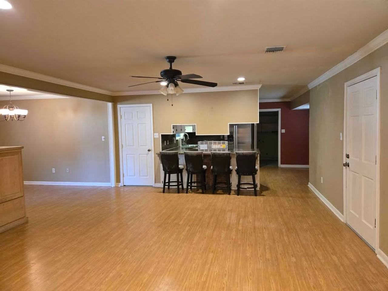 506 Kees Circle - Photo 2 of 22
