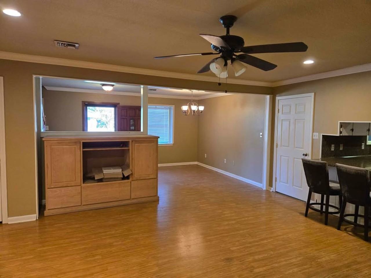 506 Kees Circle - Photo 3 of 22