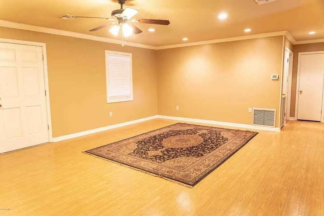 506 Kees Circle - Photo 4 of 22