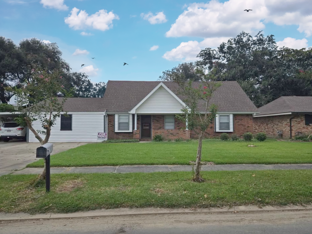 506 Kees Circle - Photo 5 of 22