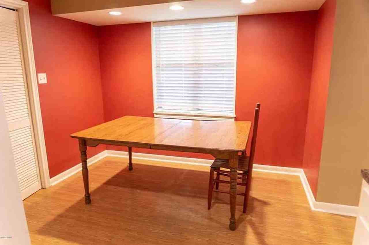 506 Kees Circle - Photo 6 of 22