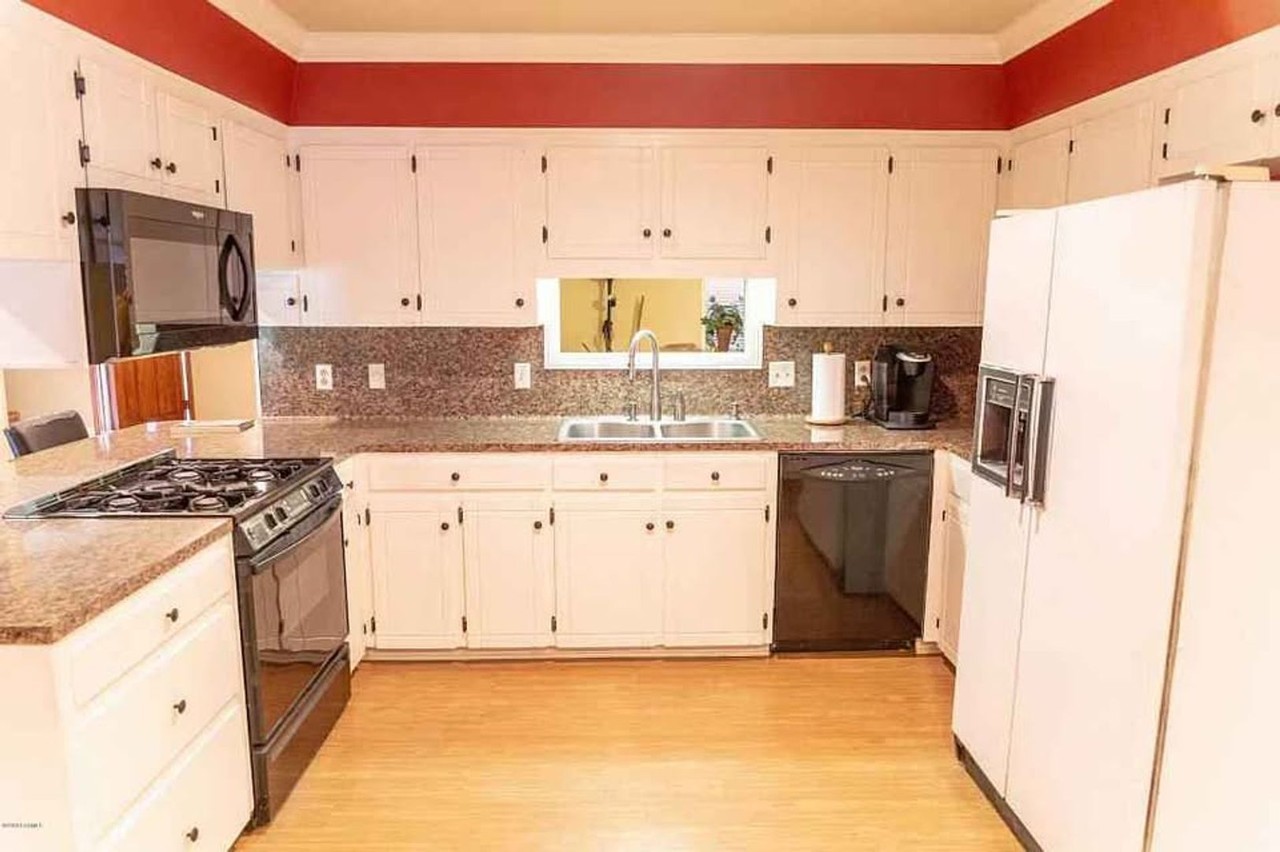506 Kees Circle - Photo 7 of 22