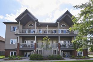 Findlay Creek Dr & Cedar Creek Dr - Photo 1 of 1