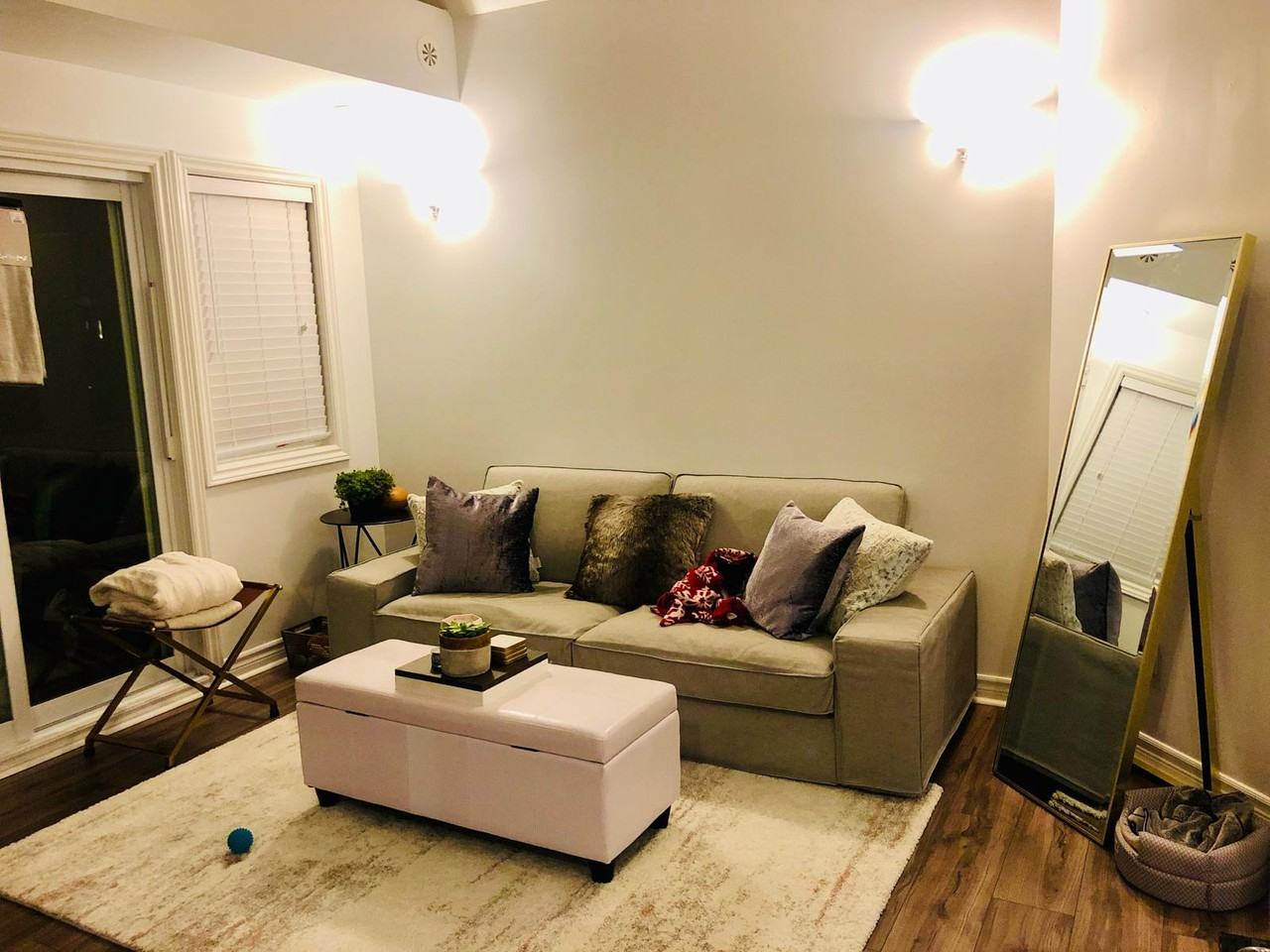 Findlay Creek Dr & Cedar Creek Dr - Photo 5 of 10