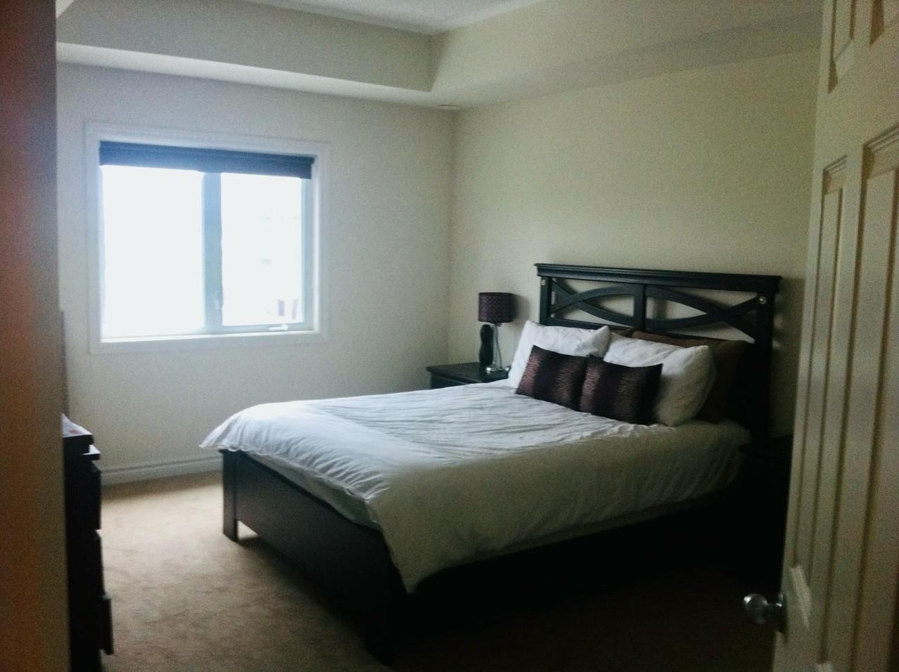 Findlay Creek Dr & Cedar Creek Dr - Photo 6 of 10