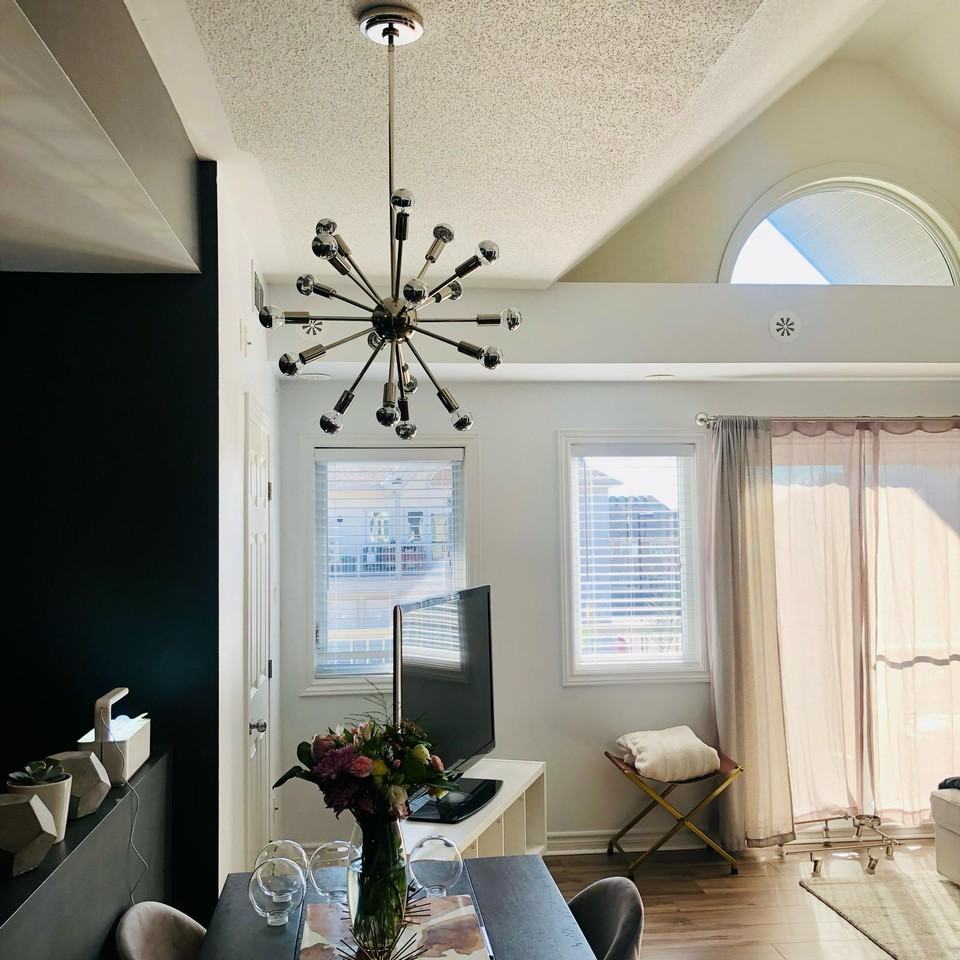 Findlay Creek Dr & Cedar Creek Dr - Photo 4 of 10