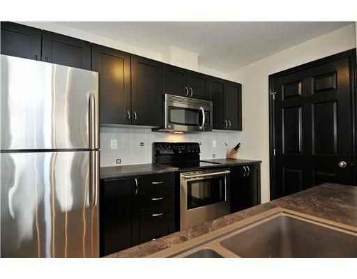 Findlay Creek Dr & Cedar Creek Dr - Photo 3 of 10