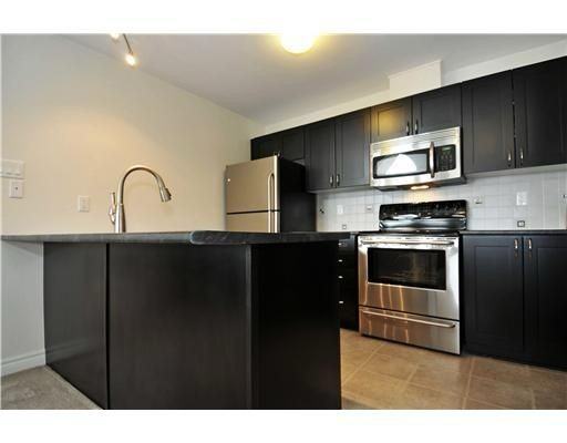 Findlay Creek Dr & Cedar Creek Dr - Photo 2 of 10