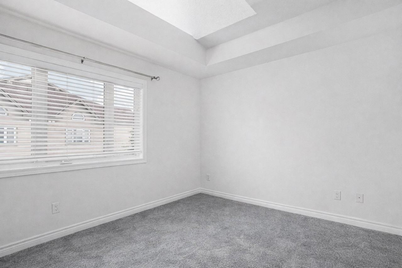 Findlay Creek Dr & Cedar Creek Dr - Photo 7 of 10