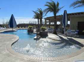 115 Gaunt Lane #206 - Photo 1 of 1