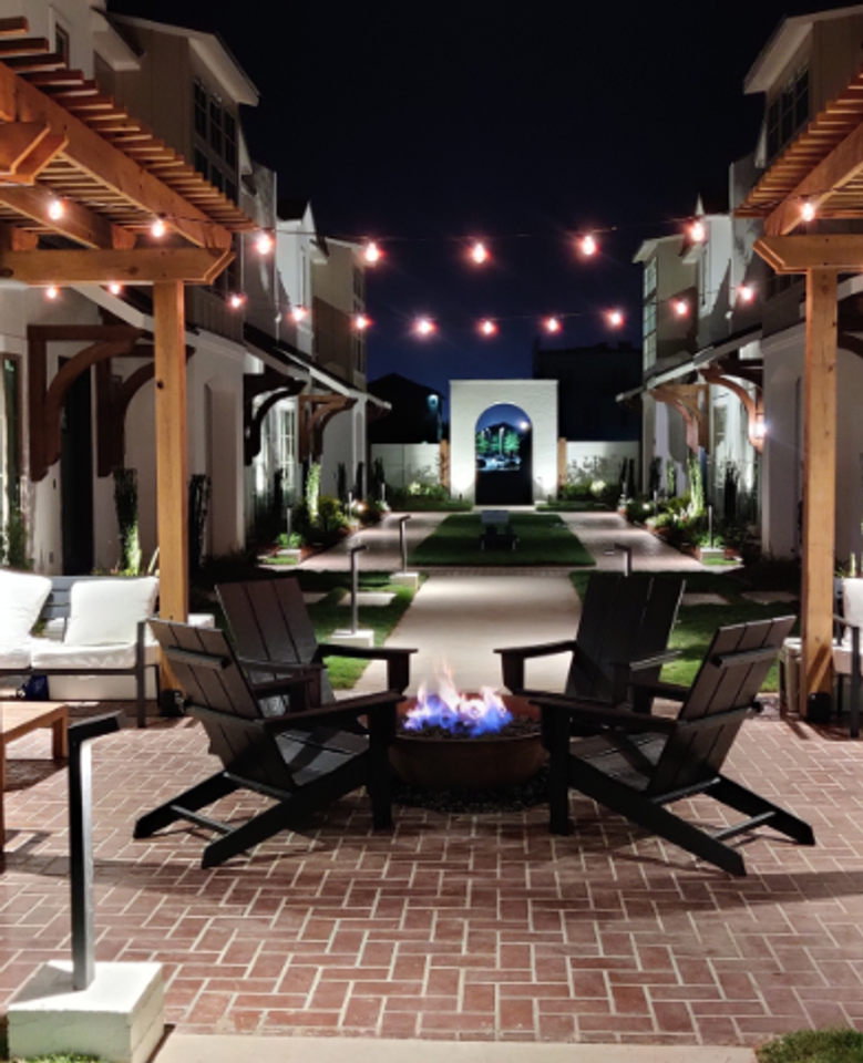 115 Gaunt Lane #206 - Photo 6 of 8