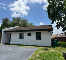 featured image of 5402 Southwest 138th Avenue #5402