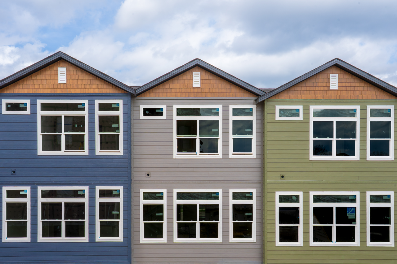 Factory 52 Townhomes - Photo 7 of 25