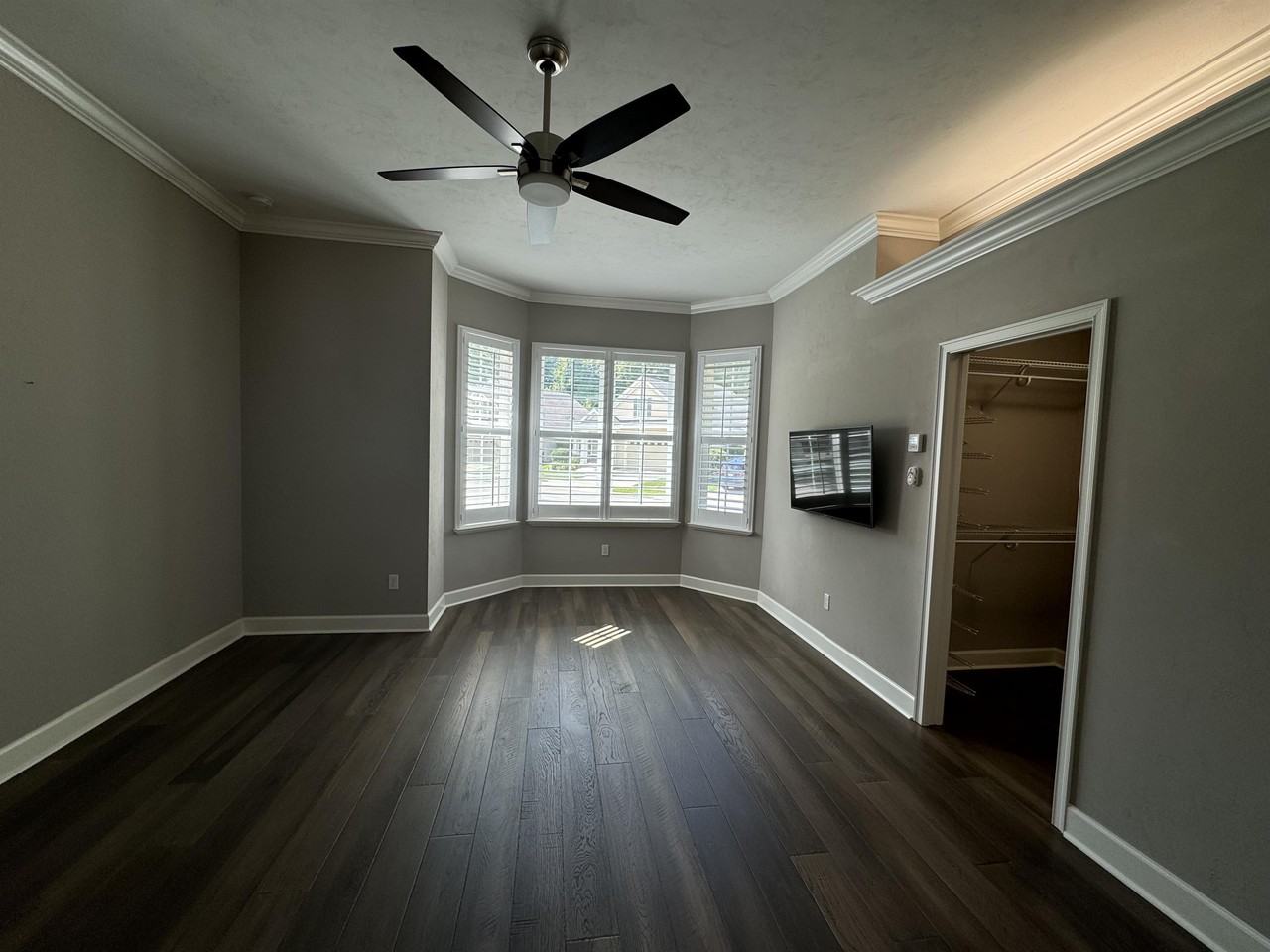 9005 Southwestroad - Photo 7 of 50