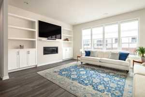 featured image of 1770 Violet Ridge Pl #1