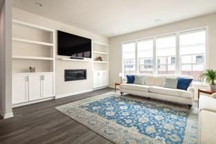 1770 Violet Ridge Pl #1 - Photo 1 of 1