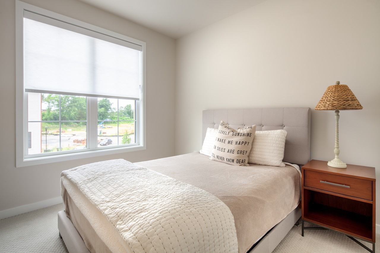 1770 Violet Ridge Pl #1 - Photo 5 of 14