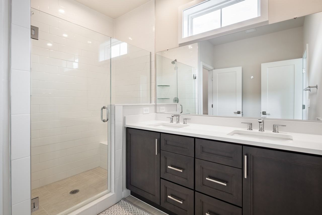 1770 Violet Ridge Pl #1 - Photo 4 of 14